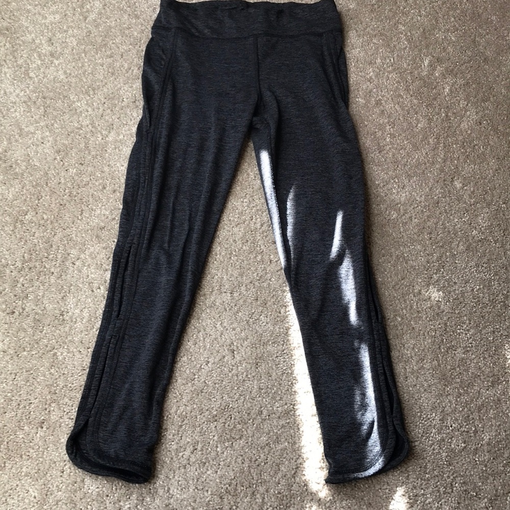 Fp Movement yoga pants size small. Good condition.